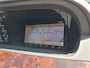 Mercedes-Benz S-klasse 350 Prestige AMG AUTOMAAT NAVI MEMORY STOEL ECC XENON TREKHAAK CRUISE