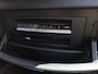 Mercedes-Benz S-klasse 350 Prestige AMG AUTOMAAT NAVI MEMORY STOEL ECC XENON TREKHAAK CRUISE