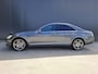 Mercedes-Benz S-klasse 350 Prestige AMG AUTOMAAT NAVI MEMORY STOEL ECC XENON TREKHAAK CRUISE