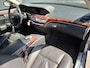 Mercedes-Benz S-klasse 350 Prestige AMG AUTOMAAT NAVI MEMORY STOEL ECC XENON TREKHAAK CRUISE