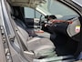 Mercedes-Benz S-klasse 350 Prestige AMG AUTOMAAT NAVI MEMORY STOEL ECC XENON TREKHAAK CRUISE