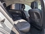 Mercedes-Benz S-klasse 350 Prestige AMG AUTOMAAT NAVI MEMORY STOEL ECC XENON TREKHAAK CRUISE