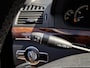 Mercedes-Benz S-klasse 350 Prestige AMG AUTOMAAT NAVI MEMORY STOEL ECC XENON TREKHAAK CRUISE