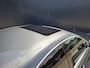 Mercedes-Benz S-klasse 350 Prestige AMG AUTOMAAT NAVI MEMORY STOEL ECC XENON TREKHAAK CRUISE