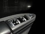 Mercedes-Benz S-klasse 350 Prestige AMG AUTOMAAT NAVI MEMORY STOEL ECC XENON TREKHAAK CRUISE