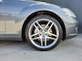 Mercedes-Benz S-klasse 350 Prestige AMG AUTOMAAT NAVI MEMORY STOEL ECC XENON TREKHAAK CRUISE