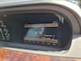 Mercedes-Benz S-klasse 350 Prestige AMG AUTOMAAT NAVI MEMORY STOEL ECC XENON TREKHAAK CRUISE