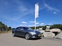 Mercedes-Benz S-klasse 350 Prestige AMG AUTOMAAT NAVI MEMORY STOEL ECC XENON TREKHAAK CRUISE