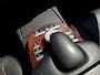 Mercedes-Benz S-klasse 350 Prestige AMG AUTOMAAT NAVI MEMORY STOEL ECC XENON TREKHAAK CRUISE