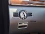 Mercedes-Benz S-klasse 350 Prestige AMG AUTOMAAT NAVI MEMORY STOEL ECC XENON TREKHAAK CRUISE