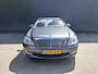 Mercedes-Benz S-klasse 350 Prestige AMG AUTOMAAT NAVI MEMORY STOEL ECC XENON TREKHAAK CRUISE