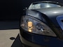 Mercedes-Benz S-klasse 350 Prestige AMG AUTOMAAT NAVI MEMORY STOEL ECC XENON TREKHAAK CRUISE