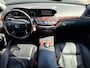 Mercedes-Benz S-klasse 350 Prestige AMG AUTOMAAT NAVI MEMORY STOEL ECC XENON TREKHAAK CRUISE