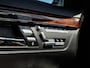 Mercedes-Benz S-klasse 350 Prestige AMG AUTOMAAT NAVI MEMORY STOEL ECC XENON TREKHAAK CRUISE