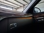 Mercedes-Benz S-klasse 350 Prestige AMG AUTOMAAT NAVI MEMORY STOEL ECC XENON TREKHAAK CRUISE
