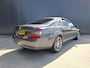 Mercedes-Benz S-klasse 350 Prestige AMG AUTOMAAT NAVI MEMORY STOEL ECC XENON TREKHAAK CRUISE