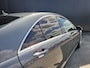 Mercedes-Benz S-klasse 350 Prestige AMG AUTOMAAT NAVI MEMORY STOEL ECC XENON TREKHAAK CRUISE