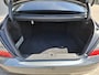 Mercedes-Benz S-klasse 350 Prestige AMG AUTOMAAT NAVI MEMORY STOEL ECC XENON TREKHAAK CRUISE