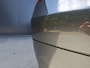 Mercedes-Benz S-klasse 350 Prestige AMG AUTOMAAT NAVI MEMORY STOEL ECC XENON TREKHAAK CRUISE