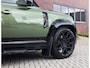 Land Rover Defender 110 P300e X-Dynamic SE | Nieuw! - Urban - Pano - Trekhaak
