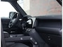 Land Rover Defender 110 P300e X-Dynamic SE | Nieuw! - Urban - Pano - Trekhaak