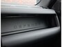 Land Rover Defender 110 P300e X-Dynamic SE | Nieuw! - Urban - Pano - Trekhaak