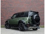 Land Rover Defender 110 P300e X-Dynamic SE | Nieuw! - Urban - Pano - Trekhaak