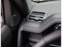 Land Rover Defender 110 P300e X-Dynamic SE | Nieuw! - Urban - Pano - Trekhaak