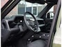 Land Rover Defender 110 P300e X-Dynamic SE | Nieuw! - Urban - Pano - Trekhaak