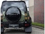 Land Rover Defender 110 P300e X-Dynamic SE | Nieuw! - Urban - Pano - Trekhaak