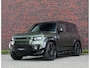 Land Rover Defender 110 P300e X-Dynamic SE | Nieuw! - Urban - Pano - Trekhaak