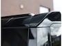 Land Rover Defender 110 P300e X-Dynamic SE | Nieuw! - Urban - Pano - Trekhaak