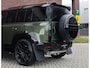 Land Rover Defender 110 P300e X-Dynamic SE | Nieuw! - Urban - Pano - Trekhaak
