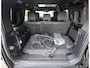 Land Rover Defender 110 P300e X-Dynamic SE | Nieuw! - Urban - Pano - Trekhaak