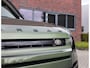 Land Rover Defender 110 P300e X-Dynamic SE | Nieuw! - Urban - Pano - Trekhaak