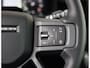 Land Rover Defender 110 P300e X-Dynamic SE | Nieuw! - Urban - Pano - Trekhaak