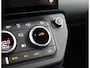Land Rover Defender 110 P300e X-Dynamic SE | Nieuw! - Urban - Pano - Trekhaak