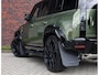 Land Rover Defender 110 P300e X-Dynamic SE | Nieuw! - Urban - Pano - Trekhaak