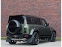 Land Rover Defender 110 P300e X-Dynamic SE | Nieuw! - Urban - Pano - Trekhaak