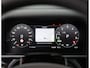 Land Rover Defender 110 P300e X-Dynamic SE | Nieuw! - Urban - Pano - Trekhaak