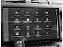 Land Rover Defender 110 P300e X-Dynamic SE | Nieuw! - Urban - Pano - Trekhaak