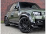 Land Rover Defender 110 P300e X-Dynamic SE | Nieuw! - Urban - Pano - Trekhaak
