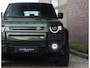 Land Rover Defender 110 P300e X-Dynamic SE | Nieuw! - Urban - Pano - Trekhaak