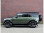 Land Rover Defender 110 P300e X-Dynamic SE | Nieuw! - Urban - Pano - Trekhaak
