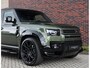 Land Rover Defender 110 P300e X-Dynamic SE | Nieuw! - Urban - Pano - Trekhaak