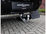 Land Rover Defender 110 P300e X-Dynamic SE | Nieuw! - Urban - Pano - Trekhaak