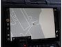 Land Rover Defender 110 P300e X-Dynamic SE | Nieuw! - Urban - Pano - Trekhaak