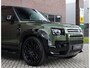Land Rover Defender 110 P300e X-Dynamic SE | Nieuw! - Urban - Pano - Trekhaak