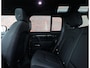 Land Rover Defender 110 P300e X-Dynamic SE | Nieuw! - Urban - Pano - Trekhaak