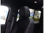 Land Rover Defender 110 P300e X-Dynamic SE | Nieuw! - Urban - Pano - Trekhaak
